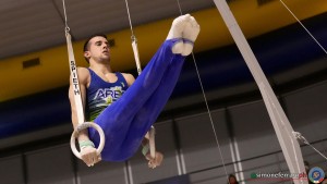 gam serie a1 foto simone ferraro sf107994 copia